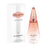 Givenchy Ange ou Démon Le Secret 2014 Woman Eau de Parfum 50ml (Original)