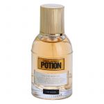 Dsquared2 Potion Woman Eau de Parfum 30ml (Original)