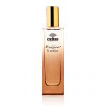 Nuxe Prodigieux Woman Eau de Parfum 50ml (Original)