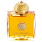 Amouage Jubilation Ladies 25 Woman Eau de Parfum 100ml (Original)