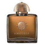 Amouage Dia Eau de Parfum 100ml (Original)