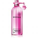 Montale Rose Elixir Woman Eau de Parfum 100ml (Original)