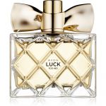 Avon Luck Her Eau de Parfum 50ml (Original)
