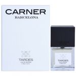 Carner Barcelona Tardes Woman Eau de Parfum 100ml (Original)
