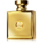 Versace Pour Woman Oud Oriental Woman Eau de Parfum 100ml (Original)