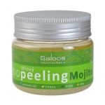 Saloos Body Peeling Mojito 140ml