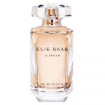 Elie Saab Le Parfum Woman Eau de Toilette 50ml (Original)