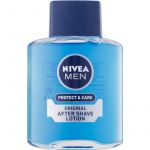 Nivea For Men Mild - After Shave 100ml
