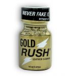 Popper Gold Rush 10ml