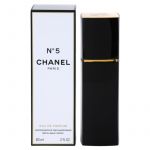 Chanel No.5 Woman Eau de Parfum 60ml (Original)