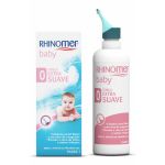 Rhinomer Baby Spray Nasal 115ml