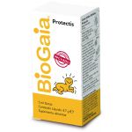 BioGaia Gotas de Probióticos 5ml