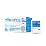 Sellium-Pharma RhinoDouche Sal Junior 40 Saquetas de 2,5g