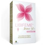 Y-Farma Libifeme Meno 50+ 30 Comprimidos