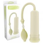 Toyz4Lovers Bomba Pénis Bestseller Extreme Pump Glow In The Dark