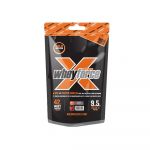 Gold Nutrition Whey Extreme Force 2Kg Chocolate