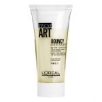 L'Oréal Gel-Creme Tecni.Art Dual Stylers Bouncy and Tender Force 2 150ml