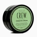 American Crew Forming Medium Cream 50g