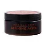 American Crew Defining Paste 85ml