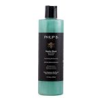 Philip B Shampoo Nordic Wood Hair & Body 350ml