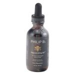 Philip B Rejuvenating Oil for Dry To Damaged Hair & Scalp 60ml