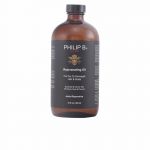 Philip B Rejuvenating Oil for Dry To Damaged Hair & Scalp 480 ml
