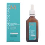 Moroccanoil Scalp Treatment Oil-No-More 45ml