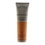 Aveda Color Conserve Daily Color Protect 100ml