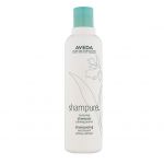 Shampoo Aveda Shampure 250ml