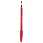 Collistar Professional Lip Pencil 07 Cherry Red 1.2ml