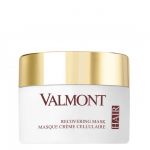 Valmont Hair Recovering Mask 200ml