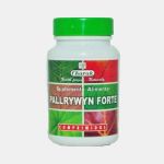 Charak Pallrywyn Forte 50 comprimidos