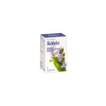 Calendula Salvia 30 comprimidos