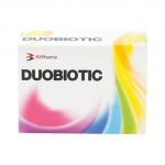 My Pharma Duobiotic 8 Saquetas