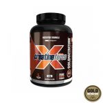 Gold Nutrition Creatine Extreme Force 280g