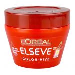 L'Oréal Elseve Re-Nutrition Mask 300ml
