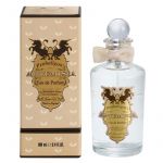 Penhaligon's Artemisia Woman Eau de Parfum 100ml (Original)