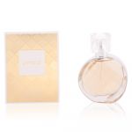 Elizabeth Arden Untold Woman Eau de Parfum 30ml (Original)