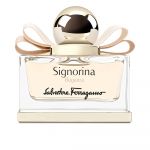 Salvatore Ferragamo Signorina Eleganza Woman Eau de Parfum 30ml (Original)
