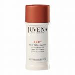 Juvena of Switzerland Cream Deo Daily Performance 40ml