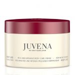 Juvena of Switzerland Rich and Intensive Body Care Cream 200ml