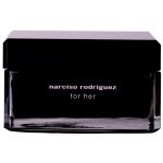 Narciso Rodriguez for Her Creme Corporal 150ml