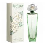 Elizabeth Taylor Gardenia Woman Eau de Parfum 100ml (Original)