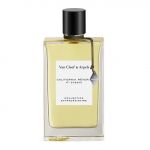 Van Cleef & Arpels Collection Extraordinaire California Reverie Woman Eau de Parfum 75ml (Original)