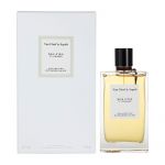 Van Cleef & Arpels Collection Extraordinaire Bois D'iris Woman Eau de Parfum 75ml (Original)