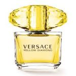Versace Yellow Diamond Intense Woman Eau de Parfum 50ml (Original)
