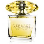 Versace Yellow Diamond Intense Woman Eau de Parfum 30ml (Original)