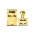 Moschino Stars Woman Eau de Parfum 50ml (Original)