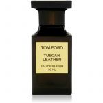 Tom Ford Tuscan Leather Eau de Parfum 50ml (Original)