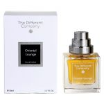 The Different Company Oriental Lounge Eau de Parfum 50ml (Original)